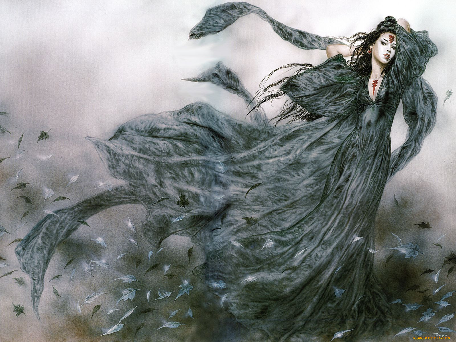 , luis, royo